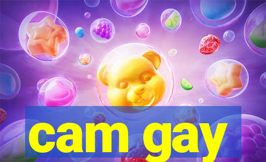 cam gay